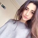 Ann Sokol - @SokolovskayaAn - Twitter