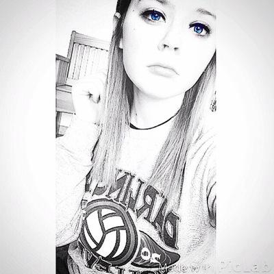 •FOLLOW ME✌️•