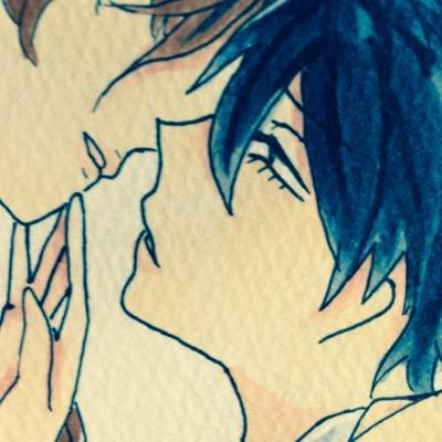 88年組。赤西仁くんと∞大好き！∞は錦戸氏！でもみんな好き！毎日楽しく過ごしてま～す！気軽にフォローしてくださいなぁー！