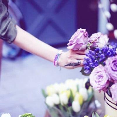 ‏♡ اللهم إني اسألك توفيقاً في طريقي وراحة في نفسي وتيسيراً لأمري ♡