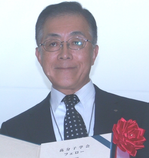 奴間伸茂 日光のホテル アジアンガーデン が 東北関東大震災の被災者に部屋を無料で開放 寝たきりの高齢者ら災害弱者を中心に 経営するバングラデシュ人のアクタール ホーシェンさんは 日本に来て25年間は日本に助けられてきた 今はその恩返しが 奴間伸茂 日光のホテル アジアンガーデン が 東北関東大震災の被災者に部屋を無料で開放 寝たきりの高齢者ら災害弱者を中心に 経営するバングラデシュ人のアクタール ホーシェンさんは 日本に来て25年間は日本に助けられてきた 今はその恩返しが