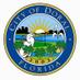 City of Doral (@cityofdoral) Twitter profile photo City of Doral (@cityofdoral) Twitter profile photo