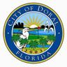 Cityofdoral's profile picture. 🏙️ Official X account for City of Doral
🌟 Premier City to live, work, invest, learn & play
⚡ Stay informed with real-time City news, alerts & events.