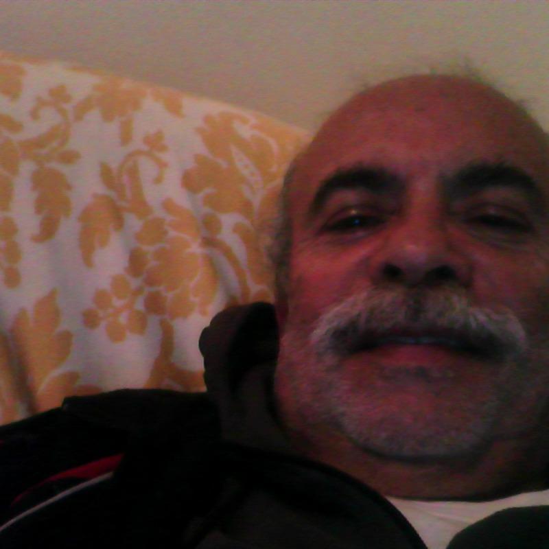 vfragkia Profile Picture