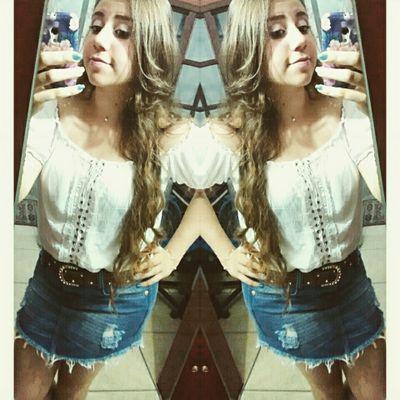 Deus ♫ ♡ ❥  ✌