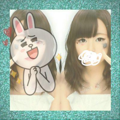 K-pop，郑秀妍