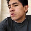 leonel jaramillo  - @frankleo20111 - Twitter