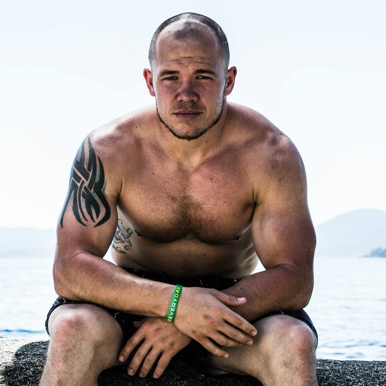 44takeiteasy's profile picture. 