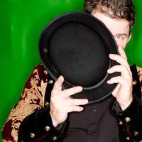 Steve Rogers (@steverogers12) 's Twitter Profile Photo