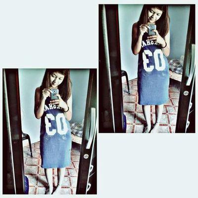 Id wechat : MissMustaches