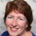 Jill Zorn (@zorn_jill) Twitter profile photo Jill Zorn (@zorn_jill) Twitter profile photo