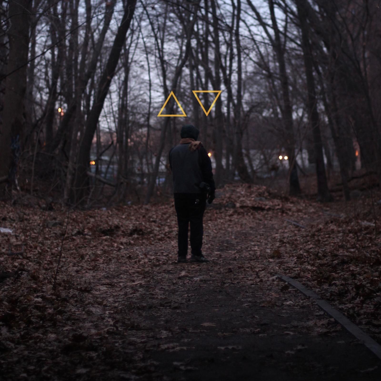 abstrctvillains's profile picture. NYC Queens based collective focused on various fields of creativity. Using modern methods to bring you classic ideas.