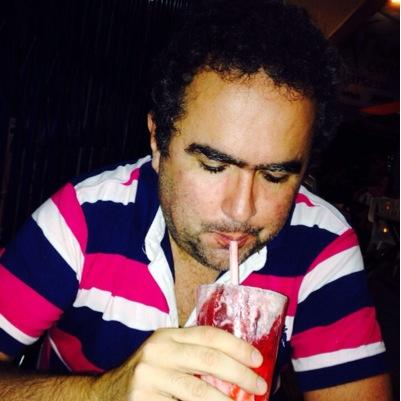 Não me siga. Siga @augustoseixas Don't follow me. Please Follow @augustoseixas HSG!
