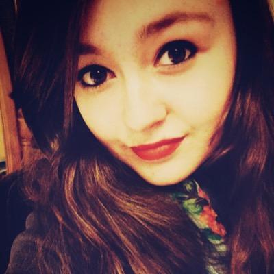 MisahCooper's profile picture. May we meet again, bitches
Sinceriously -A