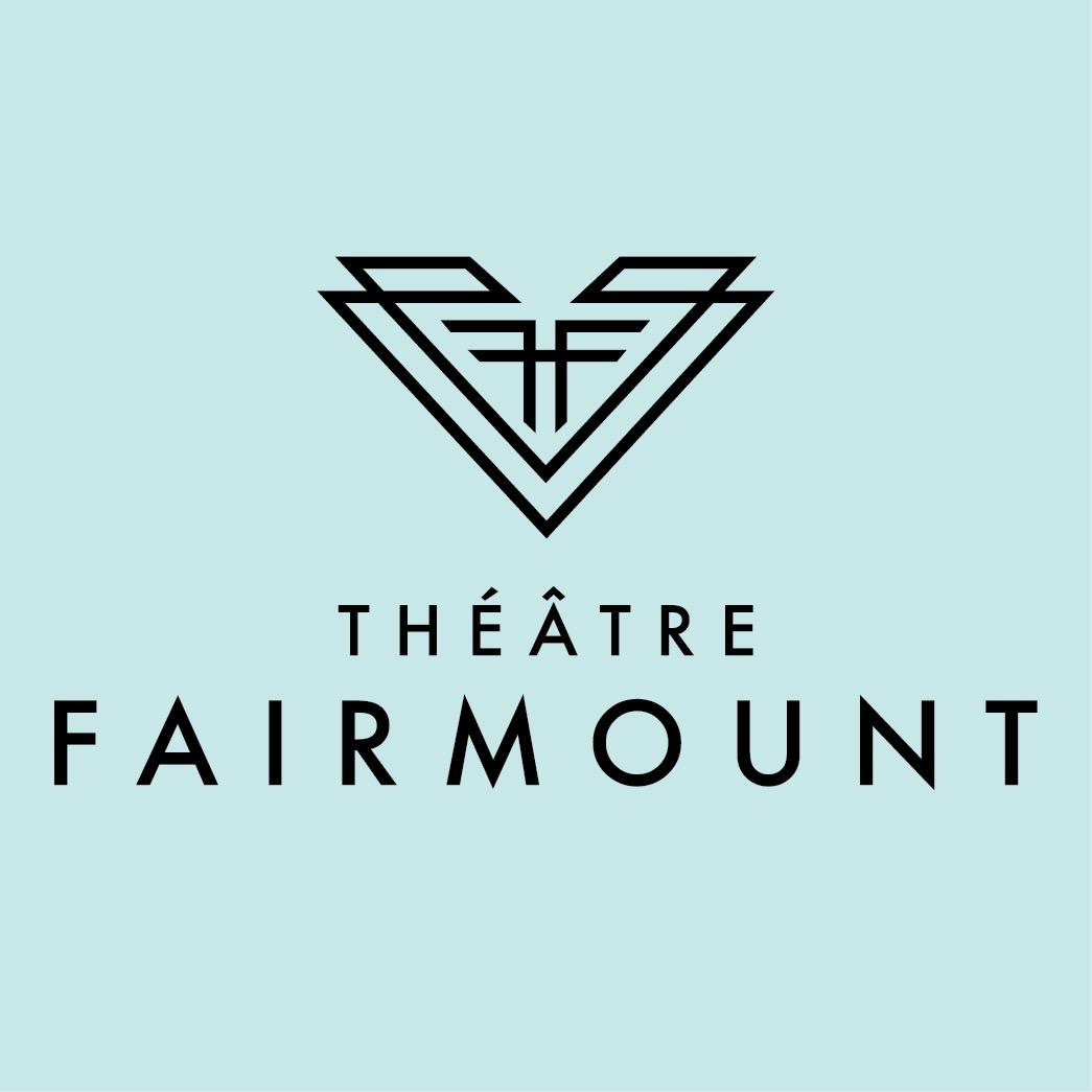 5240 Avenue du Parc. Bookings: info@theatrefairmount.com