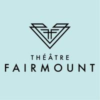 Théâtre Fairmount (@lefairmount) 's Twitter Profile