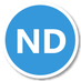 Noticias Dominicanas (@ndominicanas) Twitter profile photo Noticias Dominicanas (@ndominicanas) Twitter profile photo