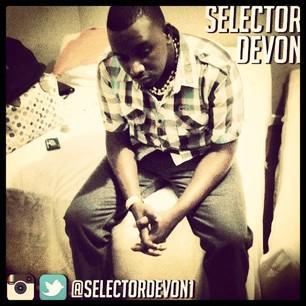Hotskul Devon: Works @ http://t.co/mtO9lzQ1oB 94.1Fm: Sundays 12-3 Alongside Akeem 5.0: Owner & Founder @Terror Sound Family:Bbm Pin:792F8200:Music Is Life