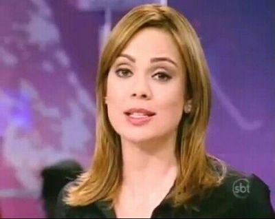 Comentarista