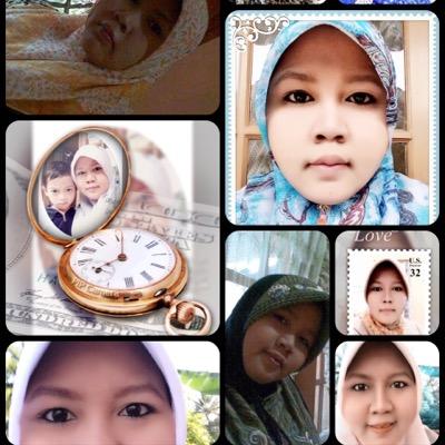 Semangat,,,,,