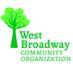 West Broadway ComOrg (@wbcommunityorg) Twitter profile photo West Broadway ComOrg (@wbcommunityorg) Twitter profile photo