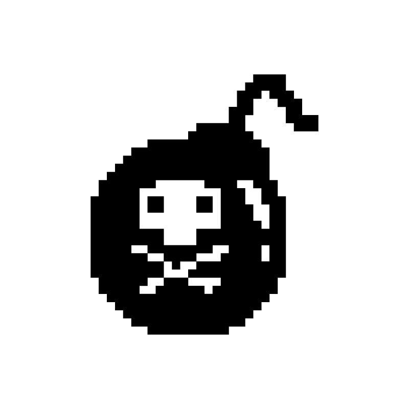 bajopresion Profile Picture
