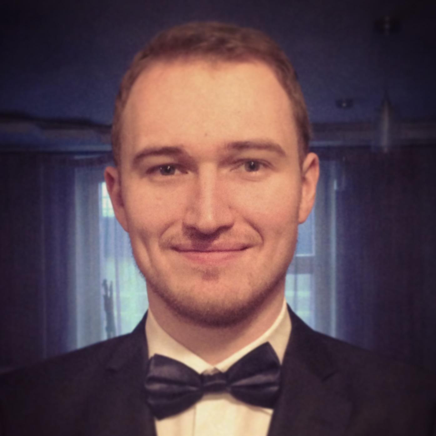 rzhikharev's profile picture. Гражданин мира, интернет-зависимый, блоггер-автолюбитель, путешественник-лентяй.