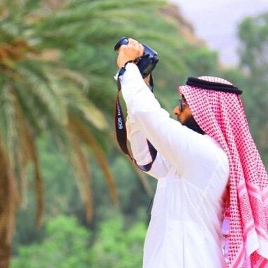 ﴿ رَبِّ اجعَل هذا البلد آمِنًا﴾ سنابيsksltan