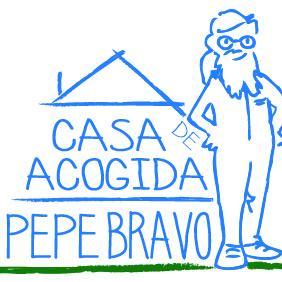 Casa de Acogida Pepe Bravo, de Alozaina #Málaga
Eventos, talleres, restaurante, deshidratador solar..
¡todo por la Solidaridad!