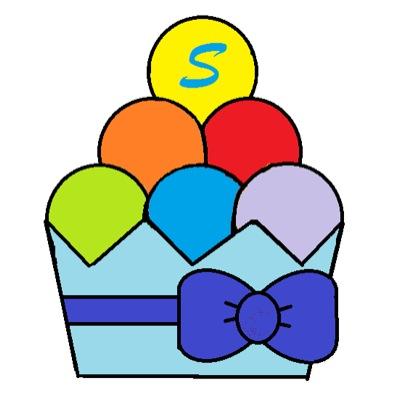 The Official Twitter of The Non-Authentic Sweeny Sweets! 
Where We're Almost As Sweet As The People!
