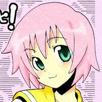 キム・ディール 【Kīmu・Dīru】 (@tanukiwitch) 's Twitter Profile