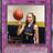 camisabadb's profile image