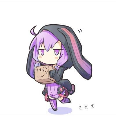 1年4組(๑ ́ᄇ`๑)フォロー誰でもしてください！ セカオワLOVE！セカオ輪さんどんどんフォローしてください！