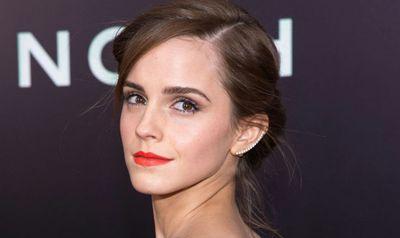 Hermione Jean Granger .Patronus: nutria.16 años .Sexto curso en @Hogwartssite .Hija de muggles #ED {#Pottertty} ⚡