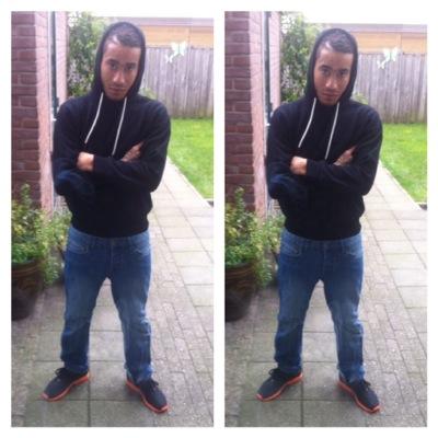 TeamEuros's profile picture. MoneyGrinders