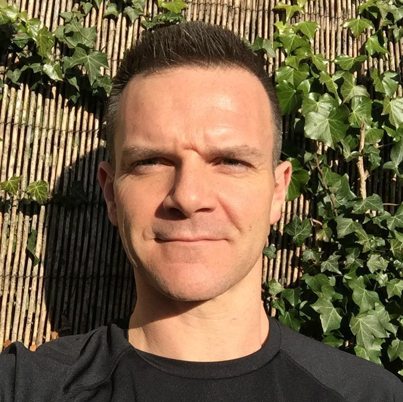 brentcomptonpt Profile Picture