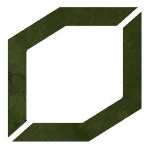 Opal clan leader,trickshotting/feeding clan msg for tryout (xbox 360) GT:Opal Swift