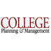 College PlanningMgmt (@webcpm) Twitter profile photo College PlanningMgmt (@webcpm) Twitter profile photo