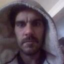 andrew ricketts - @andrewricketts4 - Twitter