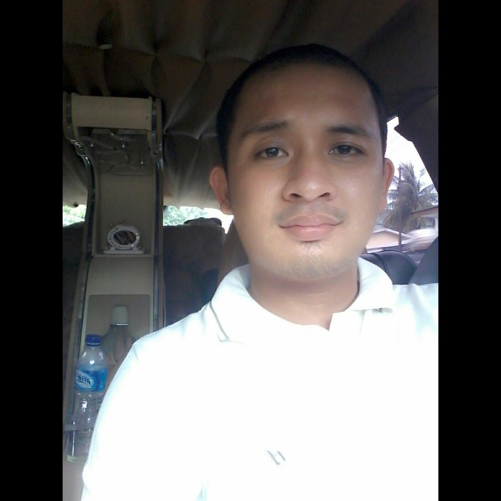 LindungD's profile picture. 