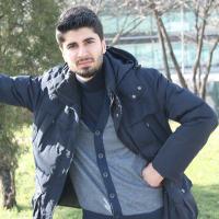 MUHAMMED(R.T.E) (@mirac38m) 's Twitter Profile