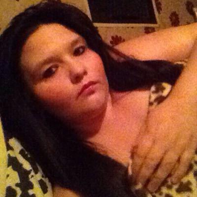 Name: Tammiie Khan Age: 23 Location: Kingston Upon Hull Relationship: Taken