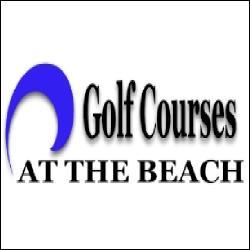 GolfCoursesATB's profile picture. Golf Courses At The Beach https://t.co/x5vHzCc07v | Covering Myrtle Beach & The Entire Grand Strand area! Also follow @EditorAtBeach @MBgolfdirectory