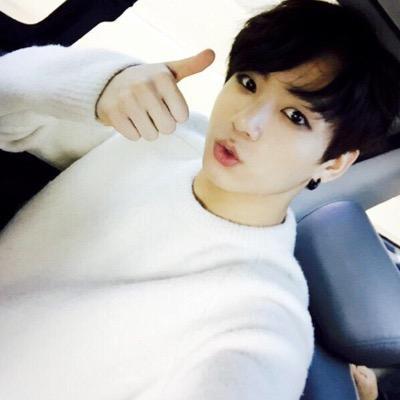 JJ大好き。じぇぼむ。じにょん。GOT7。재범。진영。