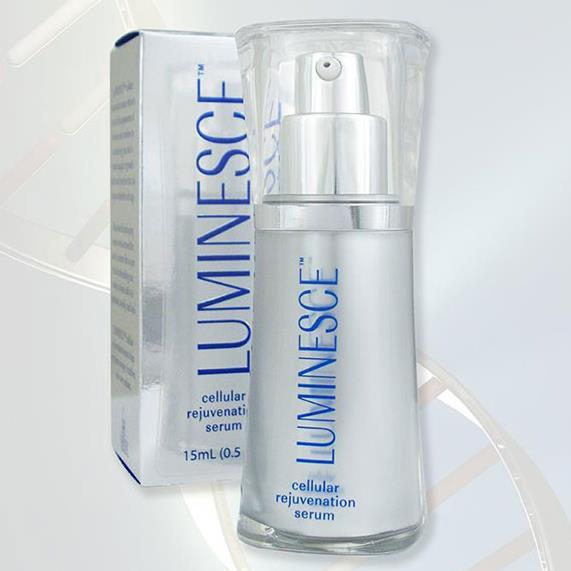 The Jeunesse Youth Enhancement System (Y.E.S.) isn’t just about looking young. It’s about feeling young for the long term.