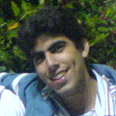 @fracmt