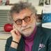 Jean-Michel Glachant (@jmglachant) Twitter profile photo Jean-Michel Glachant (@jmglachant) Twitter profile photo