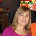 Julie Noble - @aj1noble - Twitter