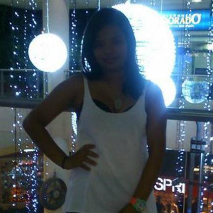 Sexo , sudor y calo