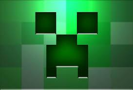 viciado no minecraft